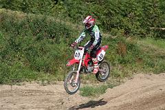 KVK Březová 22.9.2007 140
